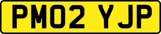 PM02YJP