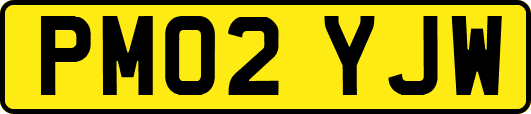 PM02YJW
