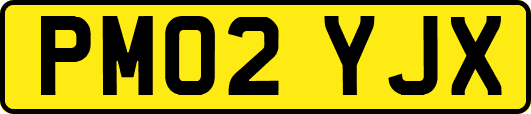 PM02YJX