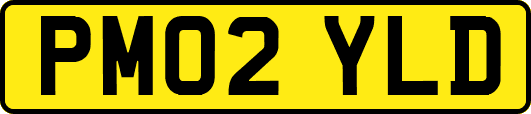 PM02YLD