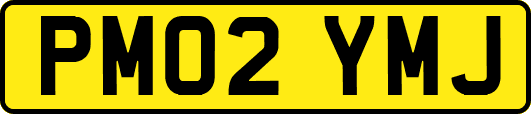PM02YMJ