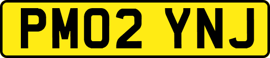PM02YNJ