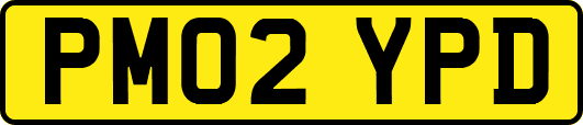 PM02YPD
