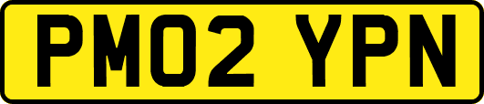 PM02YPN