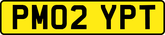 PM02YPT