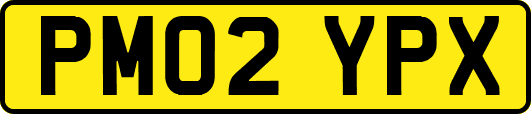 PM02YPX