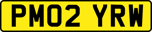 PM02YRW