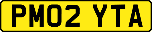 PM02YTA