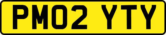 PM02YTY