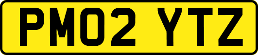 PM02YTZ