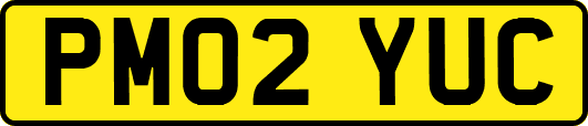 PM02YUC