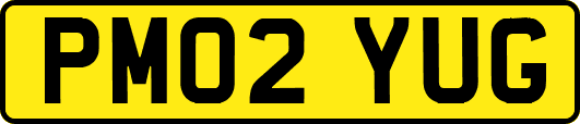PM02YUG