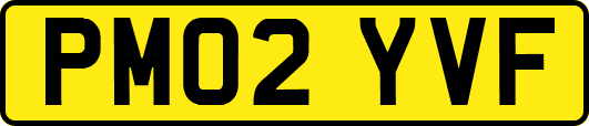 PM02YVF