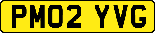 PM02YVG