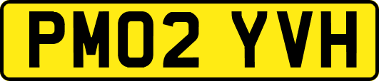 PM02YVH