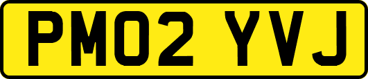 PM02YVJ