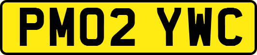 PM02YWC