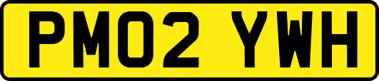 PM02YWH
