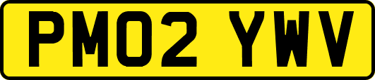 PM02YWV