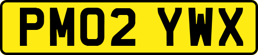 PM02YWX
