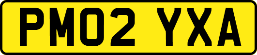 PM02YXA