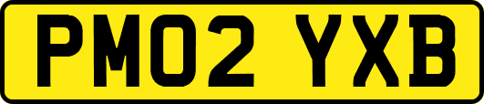 PM02YXB