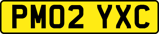 PM02YXC