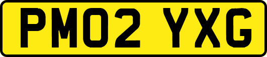 PM02YXG