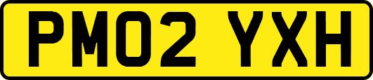 PM02YXH