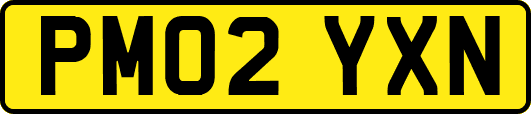 PM02YXN