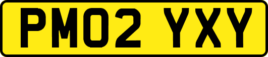 PM02YXY