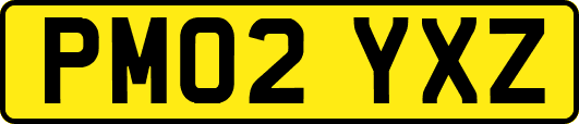 PM02YXZ
