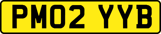 PM02YYB