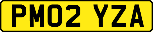 PM02YZA