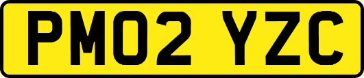 PM02YZC
