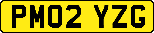 PM02YZG
