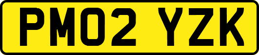 PM02YZK
