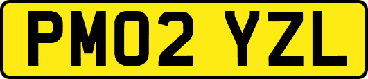 PM02YZL