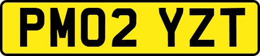 PM02YZT
