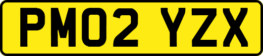 PM02YZX