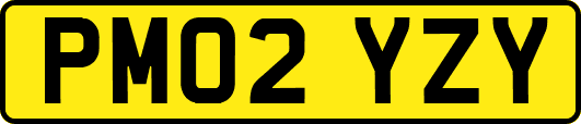 PM02YZY