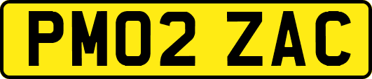 PM02ZAC