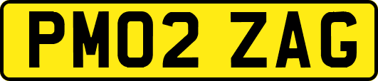 PM02ZAG