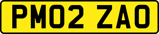 PM02ZAO