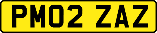 PM02ZAZ