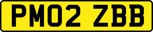 PM02ZBB