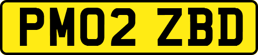 PM02ZBD
