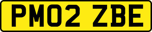 PM02ZBE