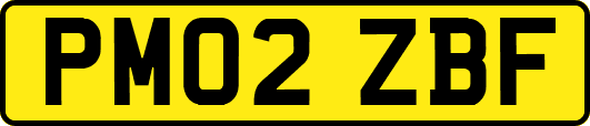 PM02ZBF