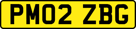 PM02ZBG